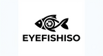 Eyefishiso - Home